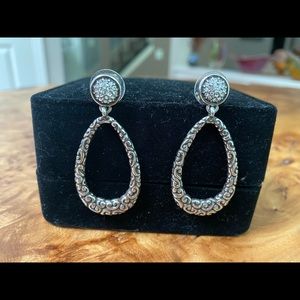 Brighton Earrings